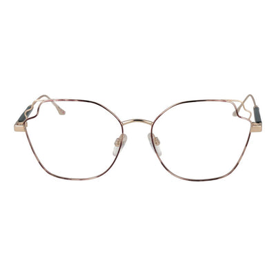 Ted Baker Multicolor Women Glasses Frame