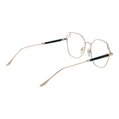 Ted Baker Multicolor Women Glasses Frame