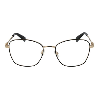 Longchamp Black Women Glasses Frame