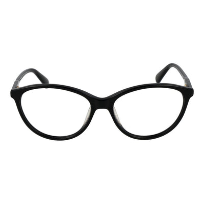Longchamp Black Women Glasses Frame