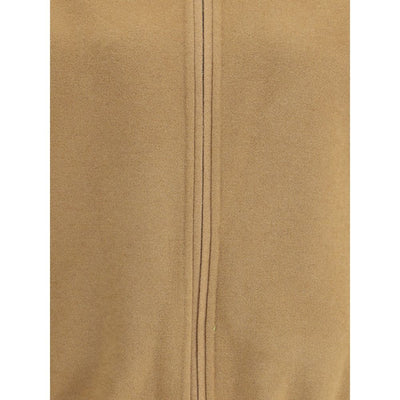 Khaite Garret Jacket