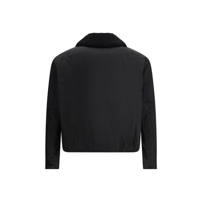 Our Legacy Ace Jacket