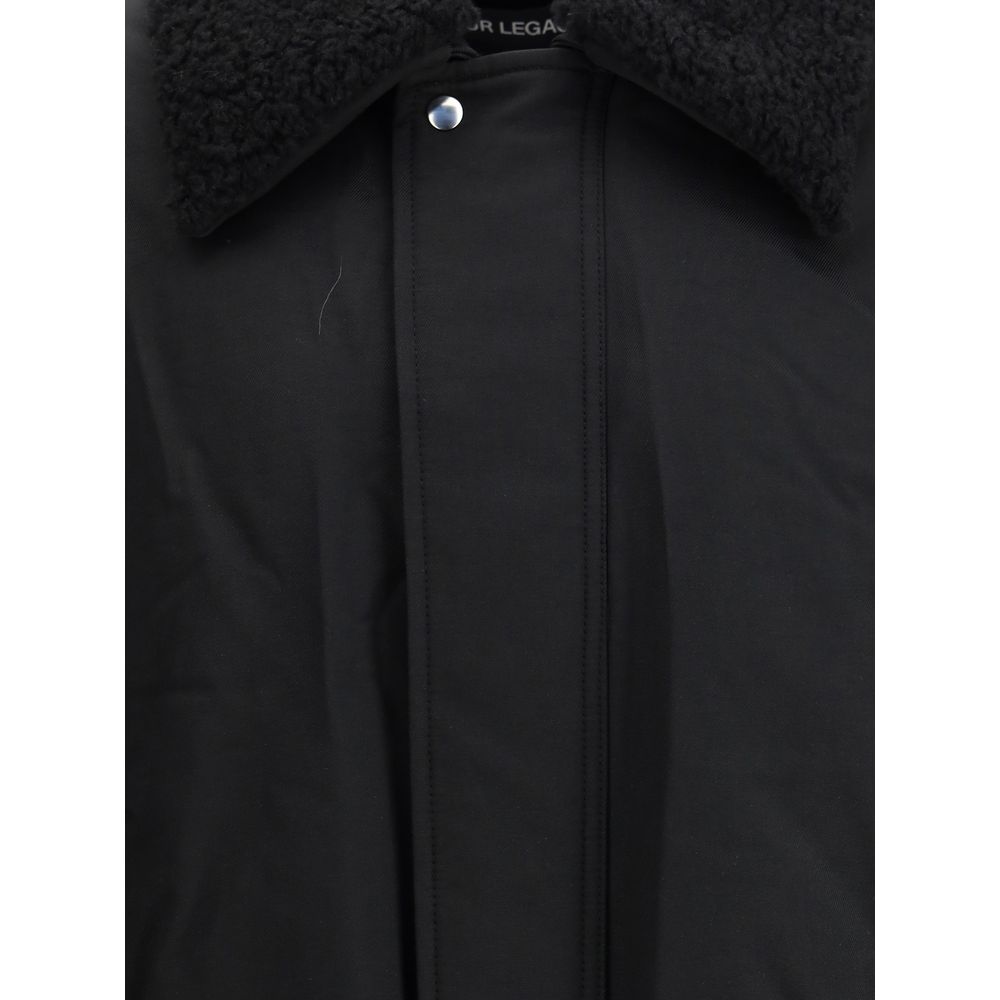 Our Legacy Ace Jacket