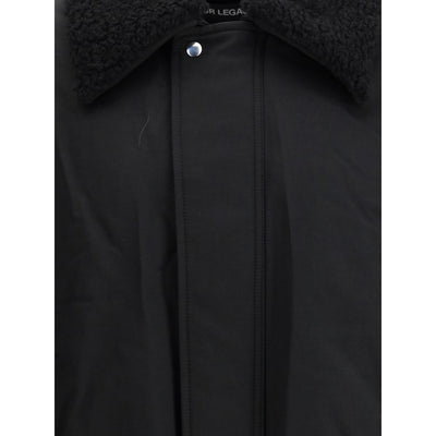 Our Legacy Ace Jacket