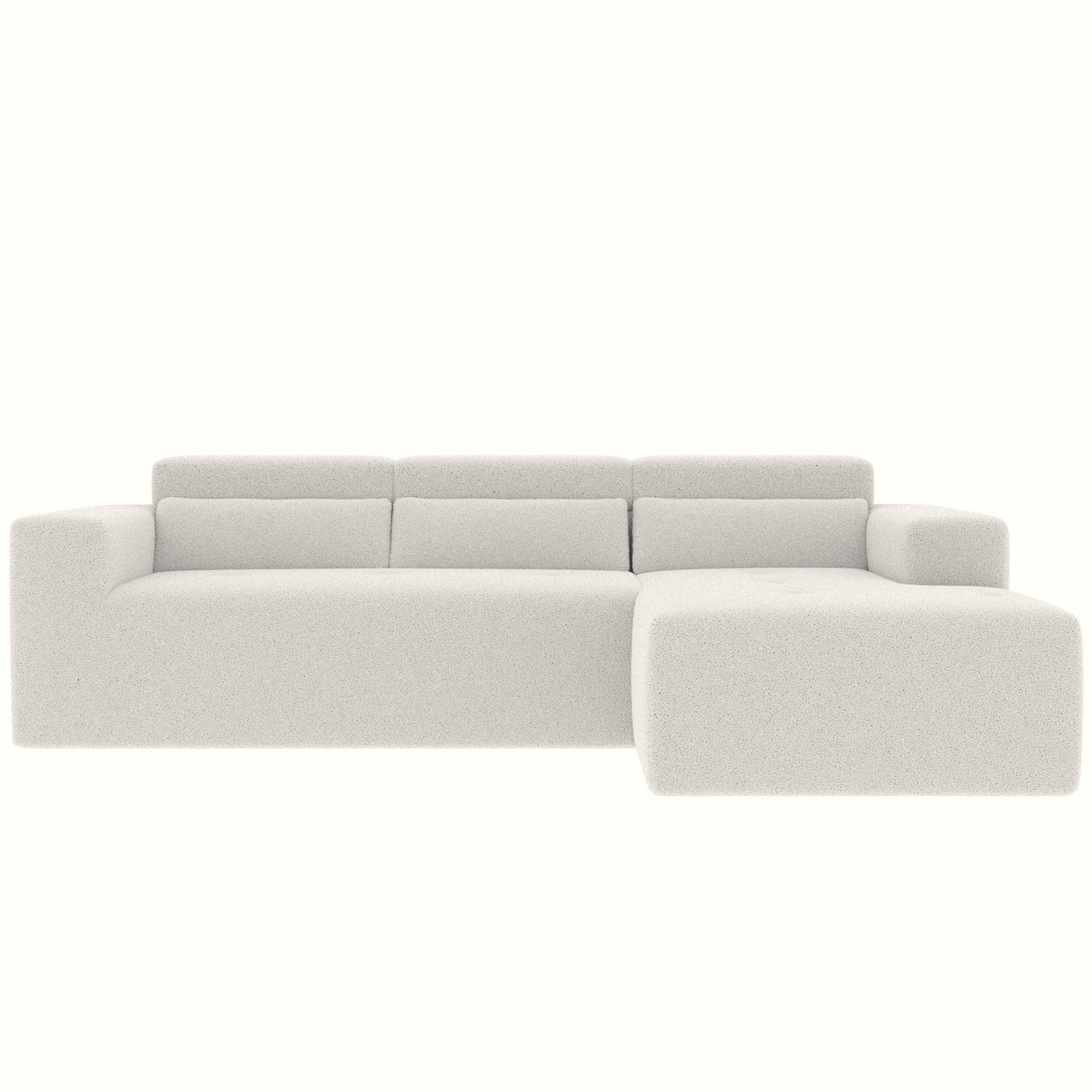 20744706
