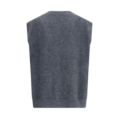P.A.R.O.S.H. Maxi pocket Vest