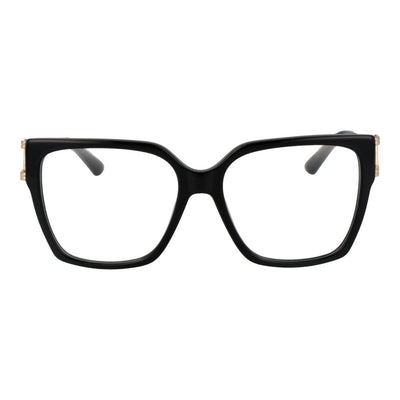 Guess Black Acetate Glasses (Frames)