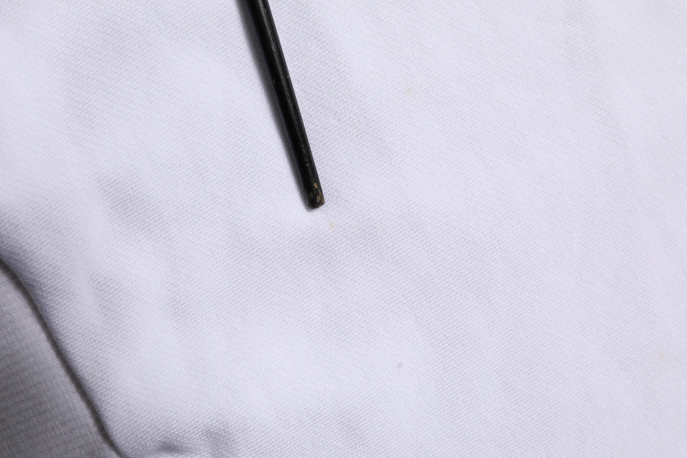 Dolce & Gabbana White Sacred Heart Hooded Sweatshirt Sweater