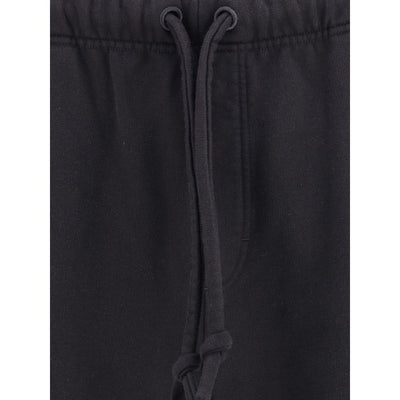 Dolce & Gabbana Jersey jogging pants