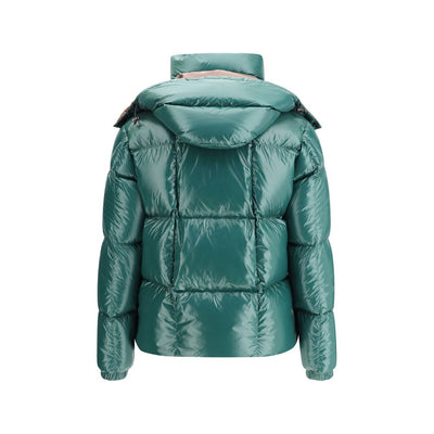 Moncler Parana Down Jacket