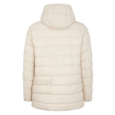 Suns Blue Polyester Men Jacket