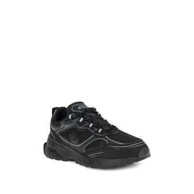 Dsquared² Sprinter Sneakers