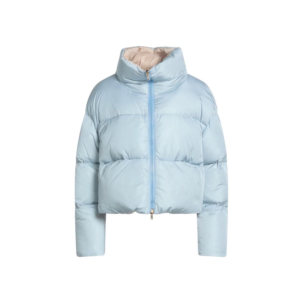 Herno Reversible Down Jacket