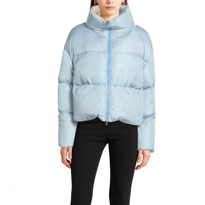 Herno Reversible Down Jacket