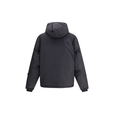 The North Face Himalayan Jacket RMST GORE-TEX® Tek
