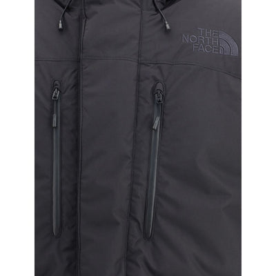The North Face Himalayan Jacket RMST GORE-TEX® Tek