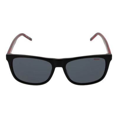 Hugo Boss Black Acetate Sunglasses