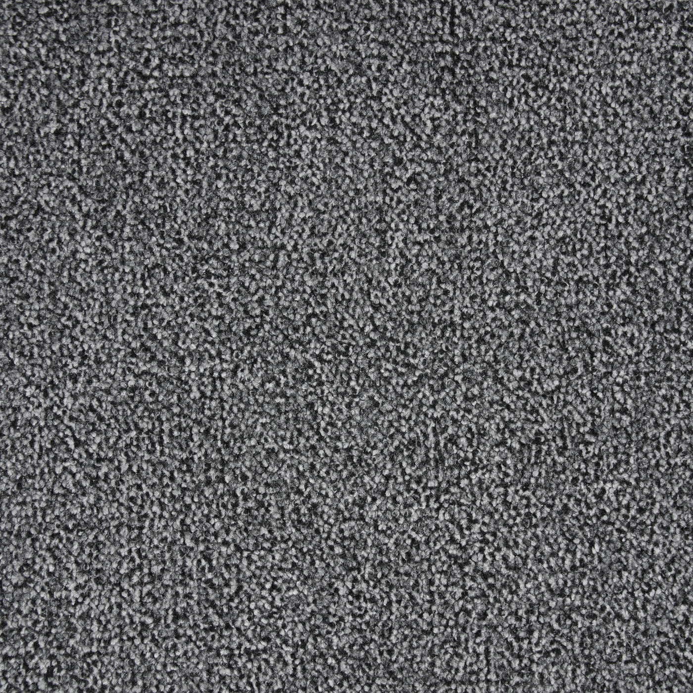 20740832