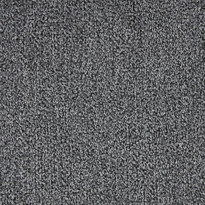 20740832