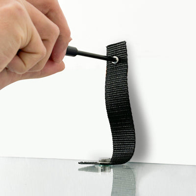 Tempered Glass Display Cabinet,Wine Cabinet, Storage Cabinet,File Cabinet, Tempered Glass Top,Bluetooth LED Light Strip,with Door Lock,suitable for Living Room, Bedroom,Hallway,Office,color:white