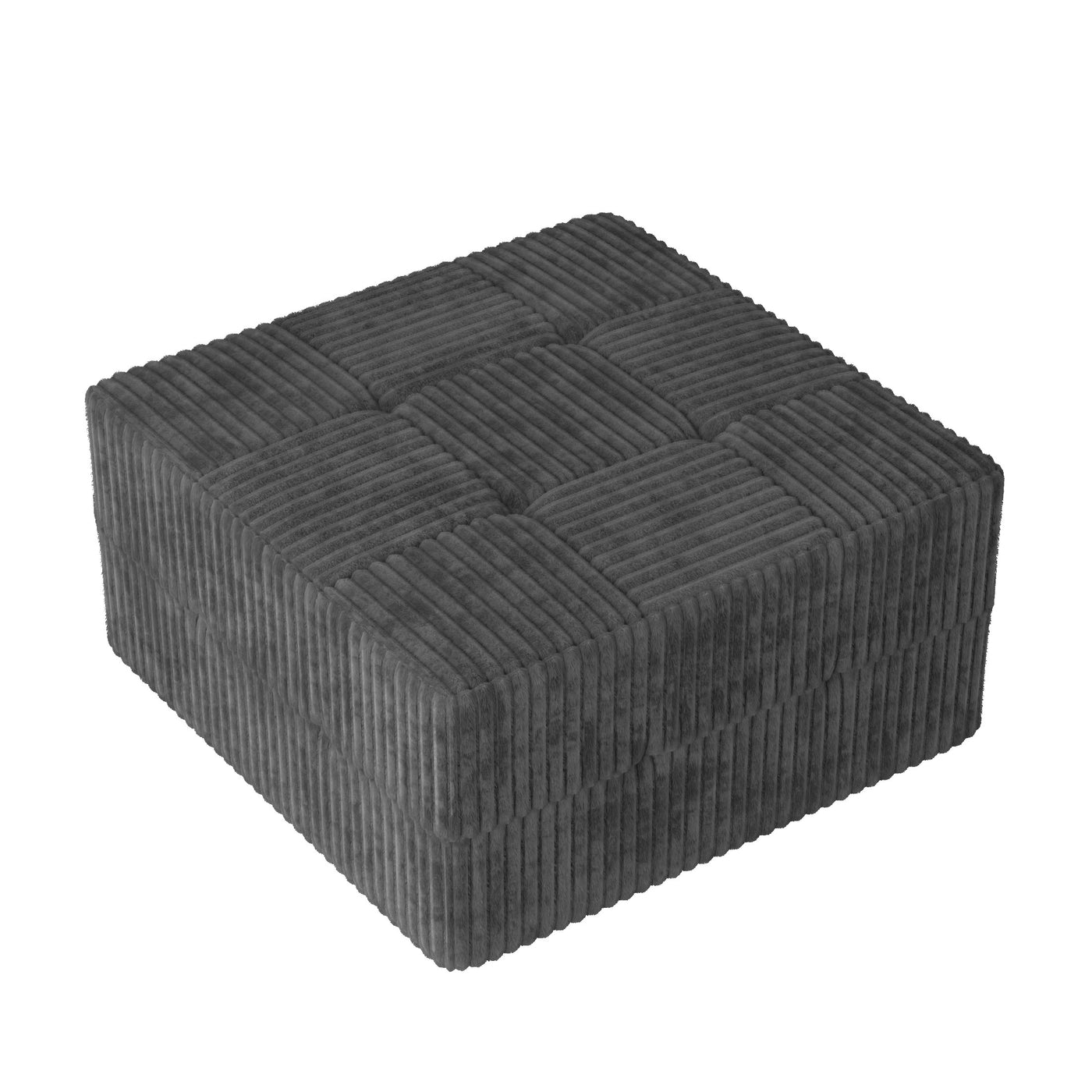 20743077