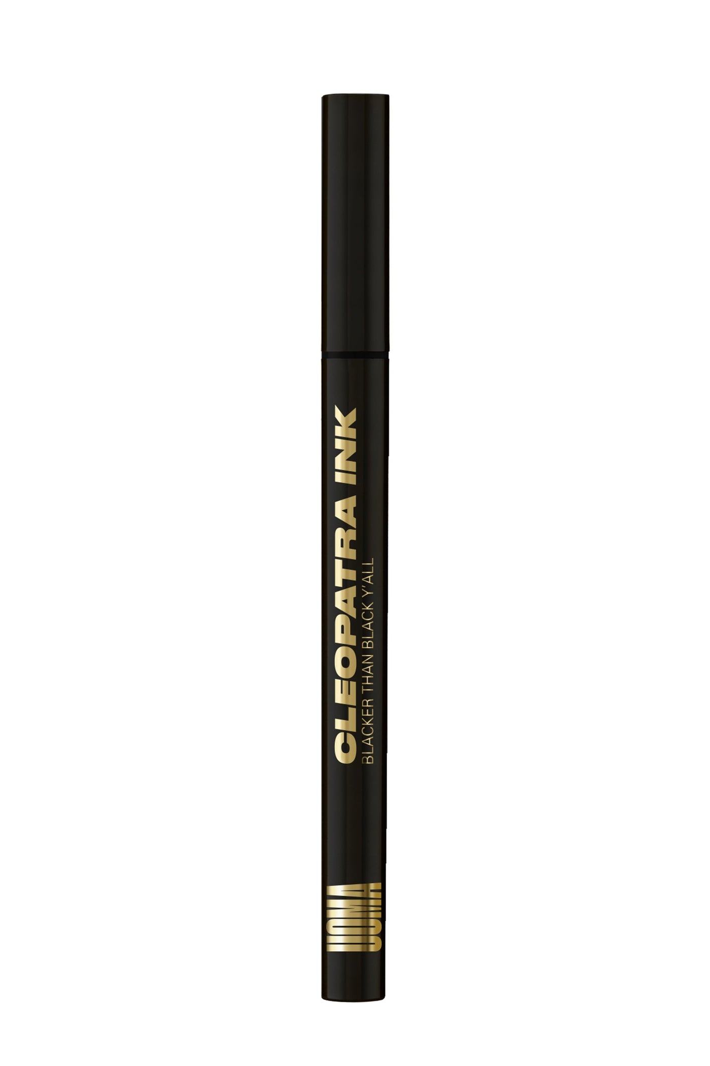 Afro.Dis.Iac Liquid Eyeliner
