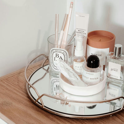 Premium Cosmetics for Flawless Beauty