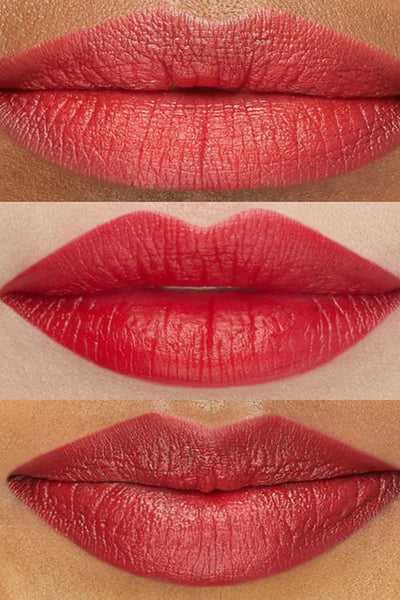 Badass Icon Matte Lipstick Mini