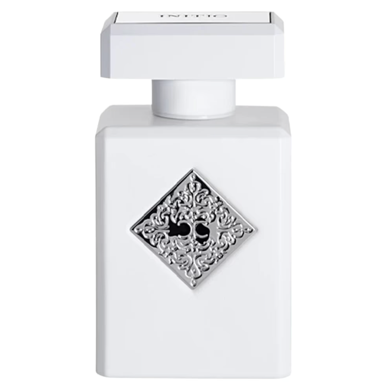 Initio Parfums Rehab EDP