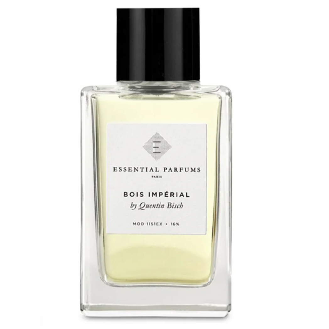 Essential Parfum Bois Impérial EDP