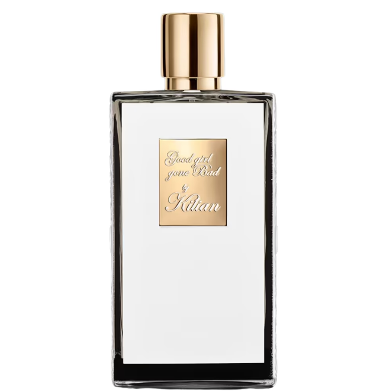 By Kilian Good Girl Gone Bad EDP