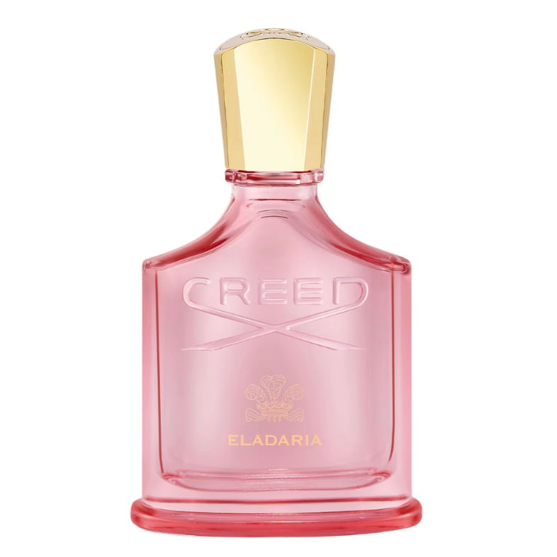 Creed Eladaria EDP