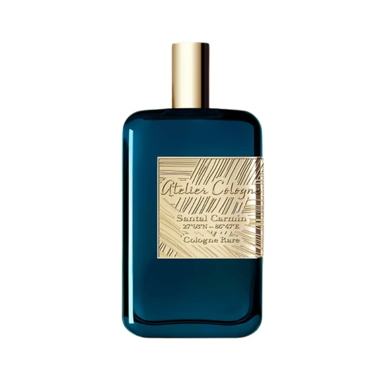 Atelier Cologne Santal Carmin Parfum