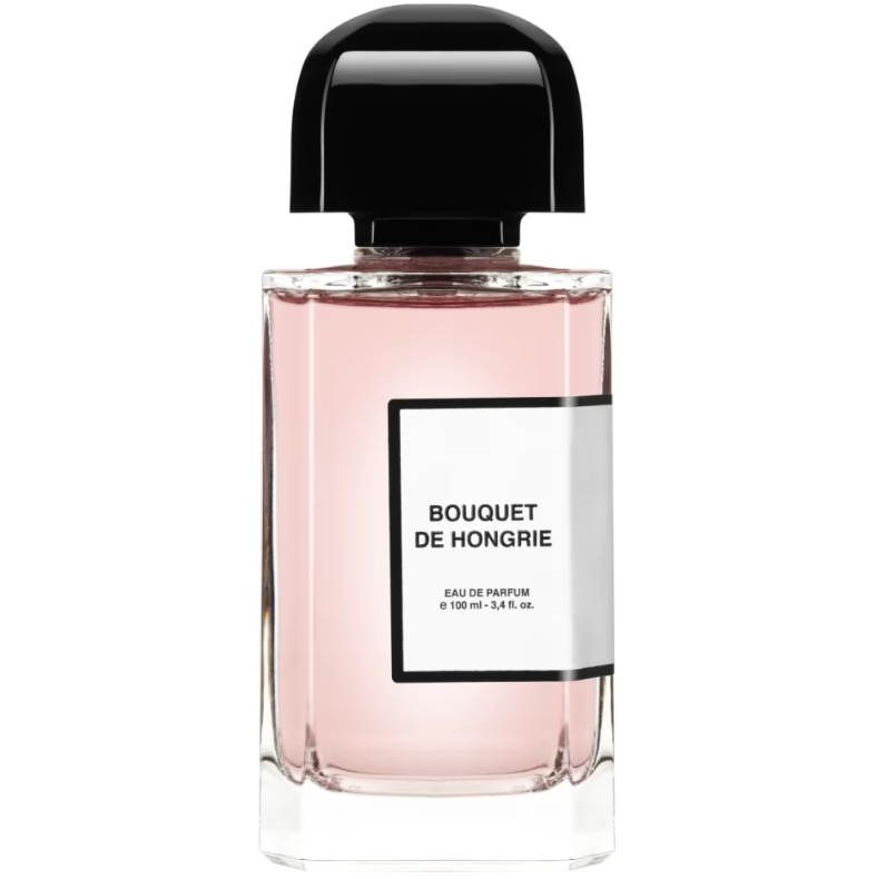 BDK Parfums Paris Bouquet de Hongrie EDP