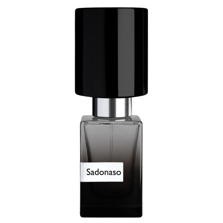 Nasomatto Sadonaso Extrait de Parfum
