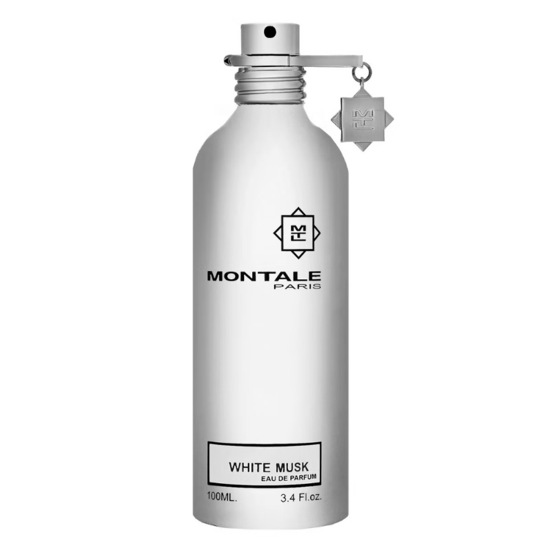 Montale White Musk EDP