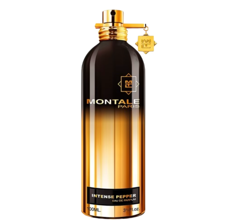 Montale Intense Pepper EDP
