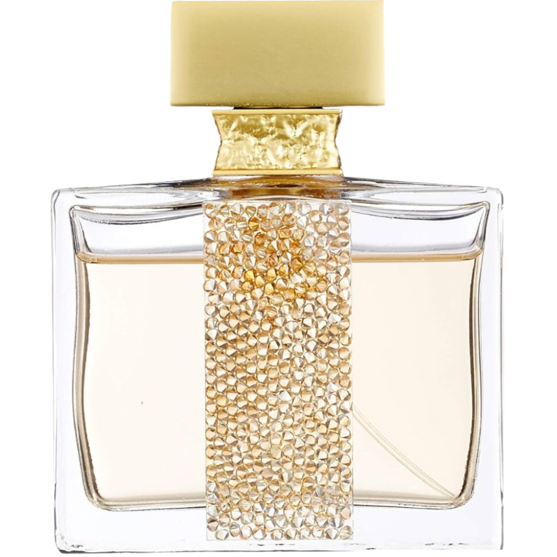 Micallef Royal Muska EDP