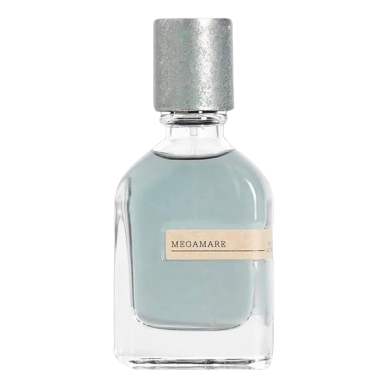 Orto Parisi Megamare EDP