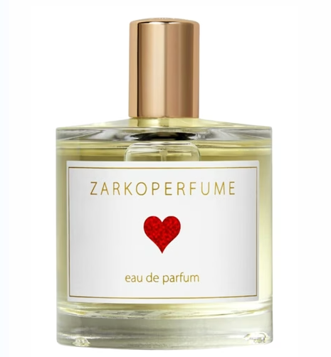 Zarkoperfume Sending Love EDP