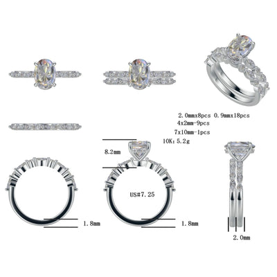 Custom Jewelry Design