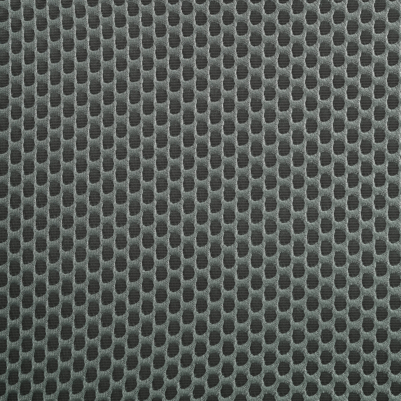 20749901