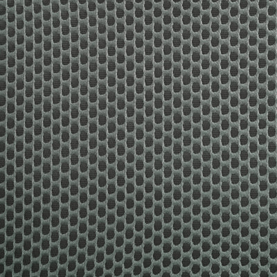 20749901