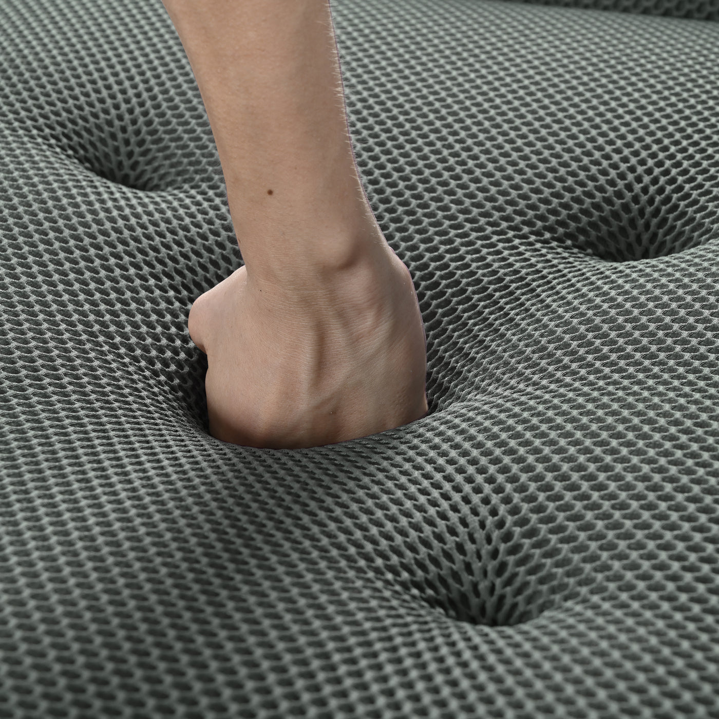 20749900