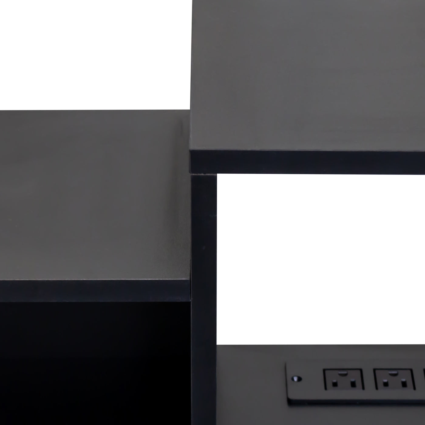 20785719