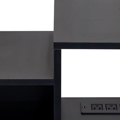 20785719