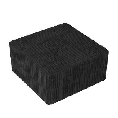 20743638
