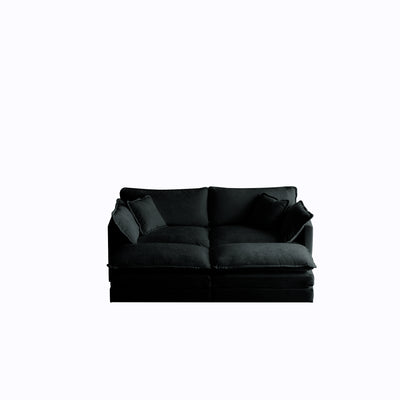 20743503