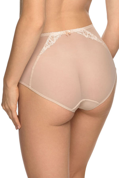  Panties model 189761 Bella Misteria 