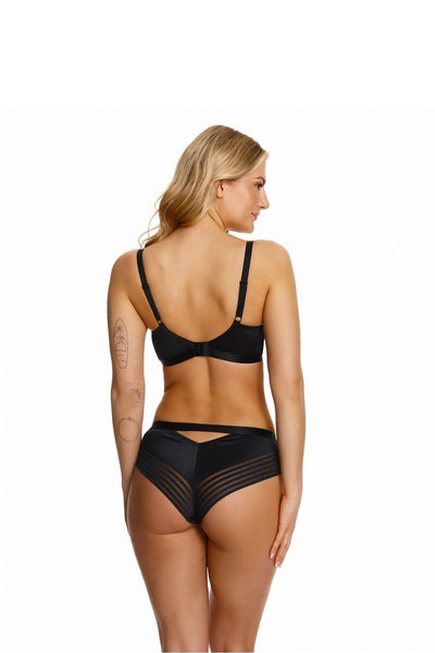  Panties model 191395 Lupo Line 